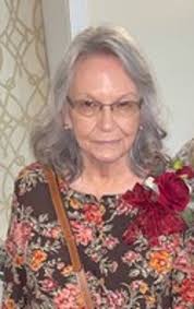 Jeanette (Bellamy) Nichols Obituary