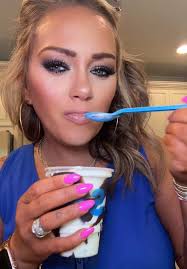 Nuevo Brownie Batter Swirl de Wendy's: ¿Satisfacción o Decepción?