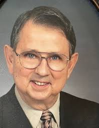 Obituary information for Donald Long