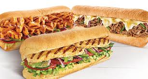 طريقة الطلب Subway Com المملكة العربية السعودية العربية