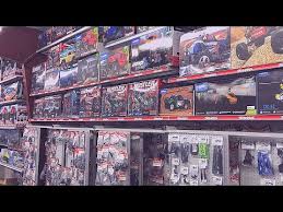 Classic car swap meet lewis auto swap meet canton texas 2020 samspace81 texas classic cars 4k vlog. Swap Meet Coupon 07 2021