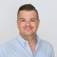 Josh Dyson Email & Phone Number