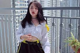 See more of linh ngọc đàm on facebook. Thong Tin Tiá»ƒu Sá»­ Linh Ngá»c Ä'am Nghá»‡ SÄ© Viá»‡t