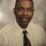 Oldham Family Obituaries