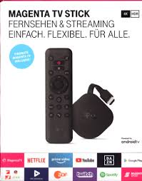 Außerdem erfahren sie, welche teile in der verpackung vorhanden sein müssen und welche einstellungen vorgenommen werden können oder müssen. Alarmierend Ruder Studie Magenta Uber Fire Tv Stick Luzerner Top Firmen Ch