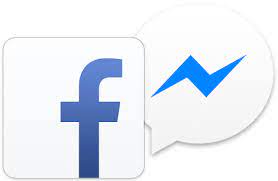 The first thing that stands out about facebook lite is that the app takes up about 250. Facebook Messenger Lite Download Teknologi