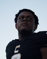 Brother Rice 2029 CB Kameron Lowe spoke with The D Zone about how they were  able to turn their season around and his recent Pittsburgh offer.