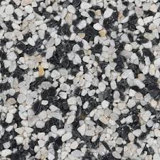 A home is more than just a house. Suzuka Trowel Wall Floor Product Categories Suzuka Wall Coatings Stone Brick Veneer