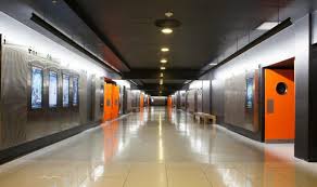 Deu pra ti baixo astral, vou pro espaço itaú de cinema, tchau! Espaco Itau De Cinema Nossos Destinos