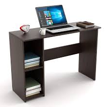 Find the best chinese study table suppliers for sale with the best credentials in the above search list and compare their prices and buy from the china study table factory that offers you the best deal of home furniture, wooden furniture, modern furniture. Mallium Engineered Wood Study Table Laptop Computer Table Desk For Home Office Best Price With Best Deal In Your City