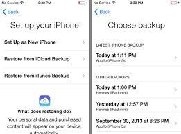 Jul 14, 2021 · how to enable icloud photos backup on iphone. How To Get Photos From Icloud To Iphone