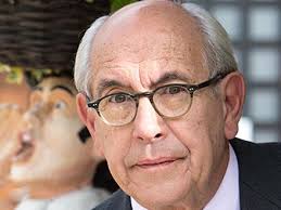 Coronation Street legend Norris Cole killed in new twist?