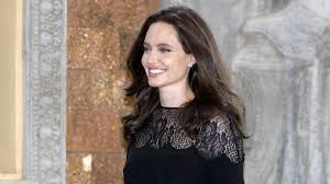 Those who wish me dead is an upcoming american western thriller film directed by taylor sheridan with a screenplay by michael koryta, charles leavitt and sheridan. Angelina Jolie Stars In Wilderness Thriller Those Who Wish Me Dead Variety