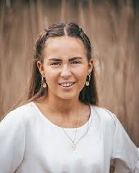 Events Photographers in Rostock Germany