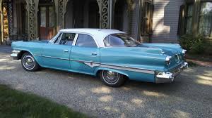Image result for Sienna 1960 Dart