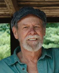 Search Charles Engstrom Obituaries and Funeral Services