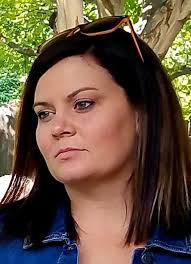 Stephanie Marie Niemsyk Obituary June 29, 2024