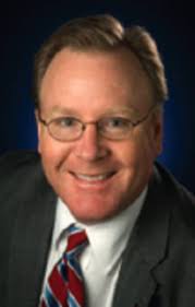 Douglas A. Comstock, Director, NASA's Innovative Partnerships Program (IPP) 