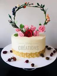 Allocakes Trouve Ton Gateau Ou Ton Patissier Cake Designer En 2020 Photo Gateau Anniversaire Creme Pour Gateau Idee Gateau