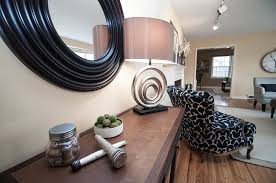 Maybe you would like to learn more about one of these? Stage Style Sell It With Staged Styled Sold