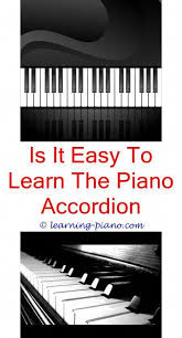 Pianochords Is Learning Piano Easy Learning To Sight Read Piano Music Learnpiano Learning Piano Games Free Learn Piano Songs Learn Piano Learn Piano Notes