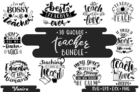 This tutorial is very easy. Free Beautiful Bundles Available In All Formats Svg Png Dxf Eps Compatible With Cricut Silhouette More