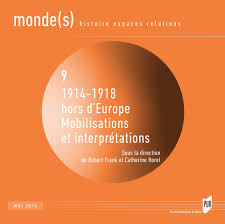 Candidats à un troisième titre consécutif, les all blacks veulent envoyer un signe fort à leurs rivaux en décrochant un succès probant contre les springboks. Deux Dominions En Guerre Australie Et Nouvelle Zelande Cairn Info