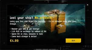 Assistance to apply, renew, and enroll is available at the main campus and regional centers. Ccp Is At It Again V2 Big Money Edition 28 By Lion Drome General Discussion Eve Online Forums
