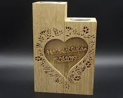Holzherz Mit Gravur Etsy De Holz Herz Gravur Holz