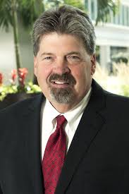 EXPERIENCE + RESOLVE = RESULTS — Experience + Resolve = Results