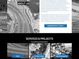 Check spelling or type a new query. T T Konsult Qoravant Ideas Design