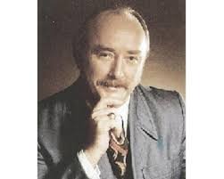 James Rudd Obituary (1937