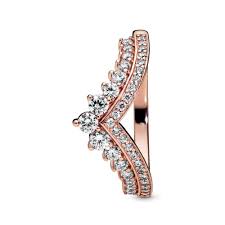 Marriage Pandora Wedding Rings Sets In 2020 Pandora Wedding Ring Halo Engagement Ring Wedding Band Buy Wedding Rings