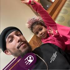 BREAKING: Memphis Grizzlies center Zach Edey re-sprained his left ankle in  an offseason workout and will undergo surgery, likely missing the beginning  of the 2025-26 season, per Shams.