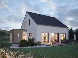 haus kaufen in dittelbrunn immobilienscout24