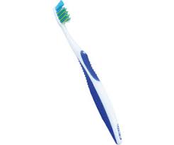 Floss action replacement brush heads3.0ea. Oral B Crossaction 35 Mittel Kurzkopf Ab 2 33 Preisvergleich Bei Idealo De