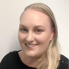 John Stanton Email & Phone Number