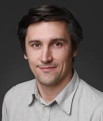 Gareth-Shackleton-Headshot