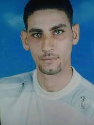 بني معروف "" الموحدون الدروز ""