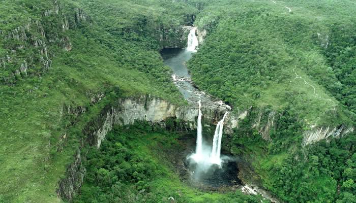 Chapada dos Veadeiros: 5 dicas imperdíveis para a sua viagem! – Eco Rotas
