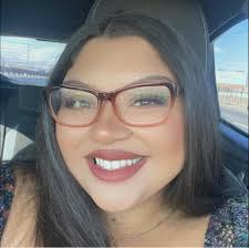 Where to find puppies in Corpus Christi?