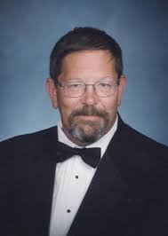 Obituary for John Mark Jeffrey