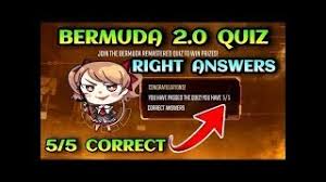 Qual destes lugares não se incluem no mapa bermuda? Telugu Gamester Youtube Channel Analytics And Report Powered By Noxinfluencer Mobile