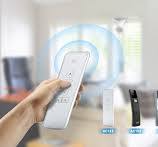 RF HAND-SET REMOTES Suppliers,Manufacturers