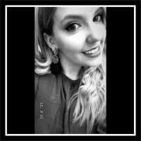 400+ "Mirian Sanchez" profiles