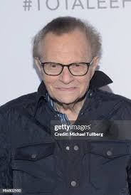 55 Fashion Cares Michael King Stock Photos, High-Res Pictures, and Images