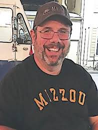 Obituaries Nov. 12, 2020