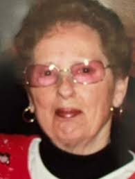 Contributions to the tribute of Mary Ann Wald