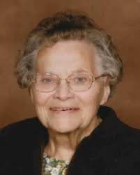 Aldora Mayonne Martin