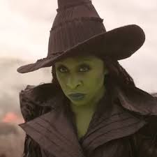 Chelsey Sanchez Editor